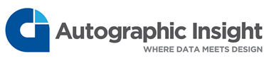 Autographic Insight